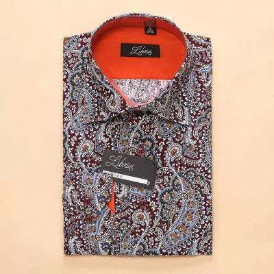 Cheap Givenchy Shirts wholesale No. 399